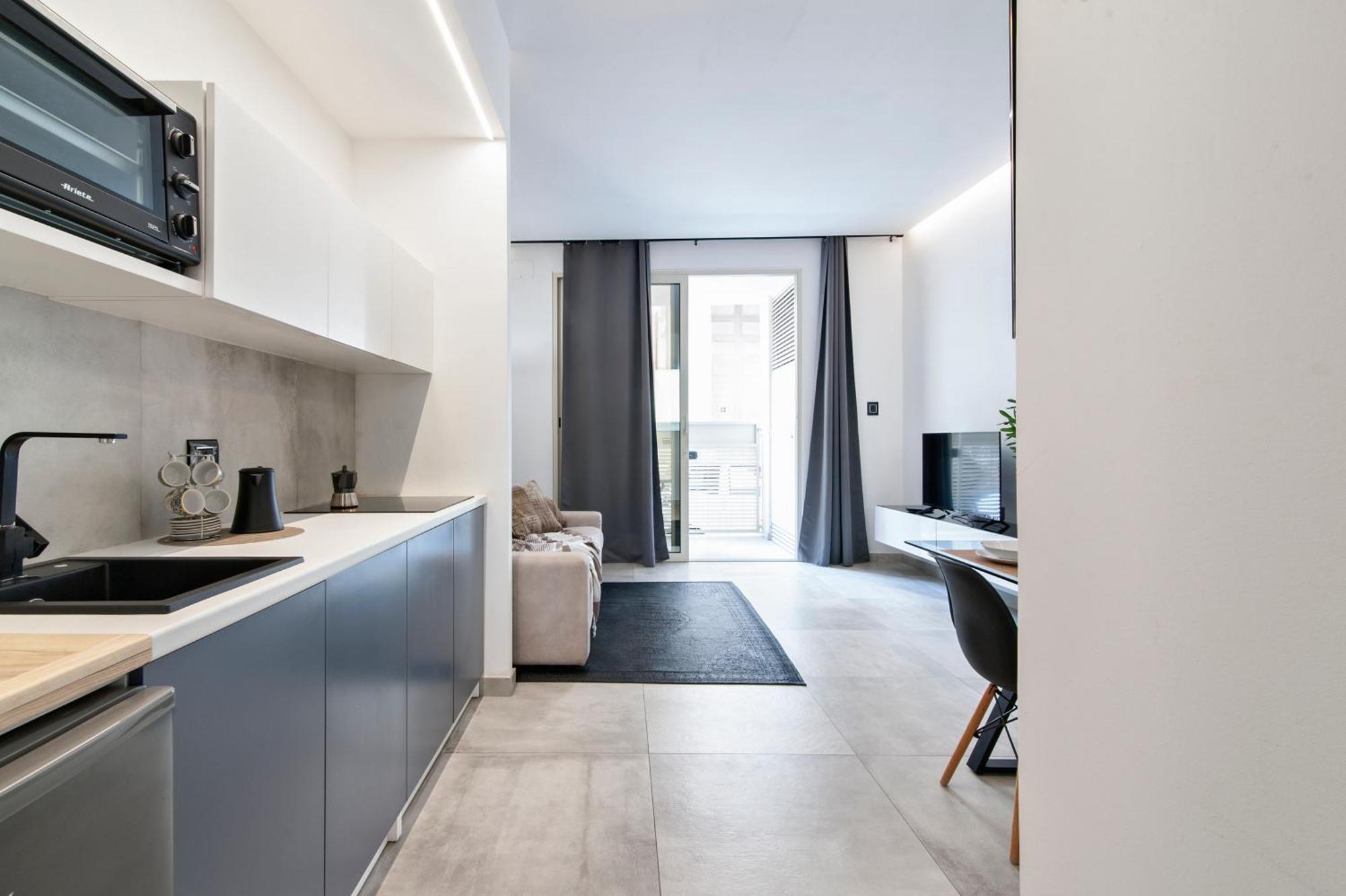 Eugenio Suite - Lecce Selection Extérieur photo