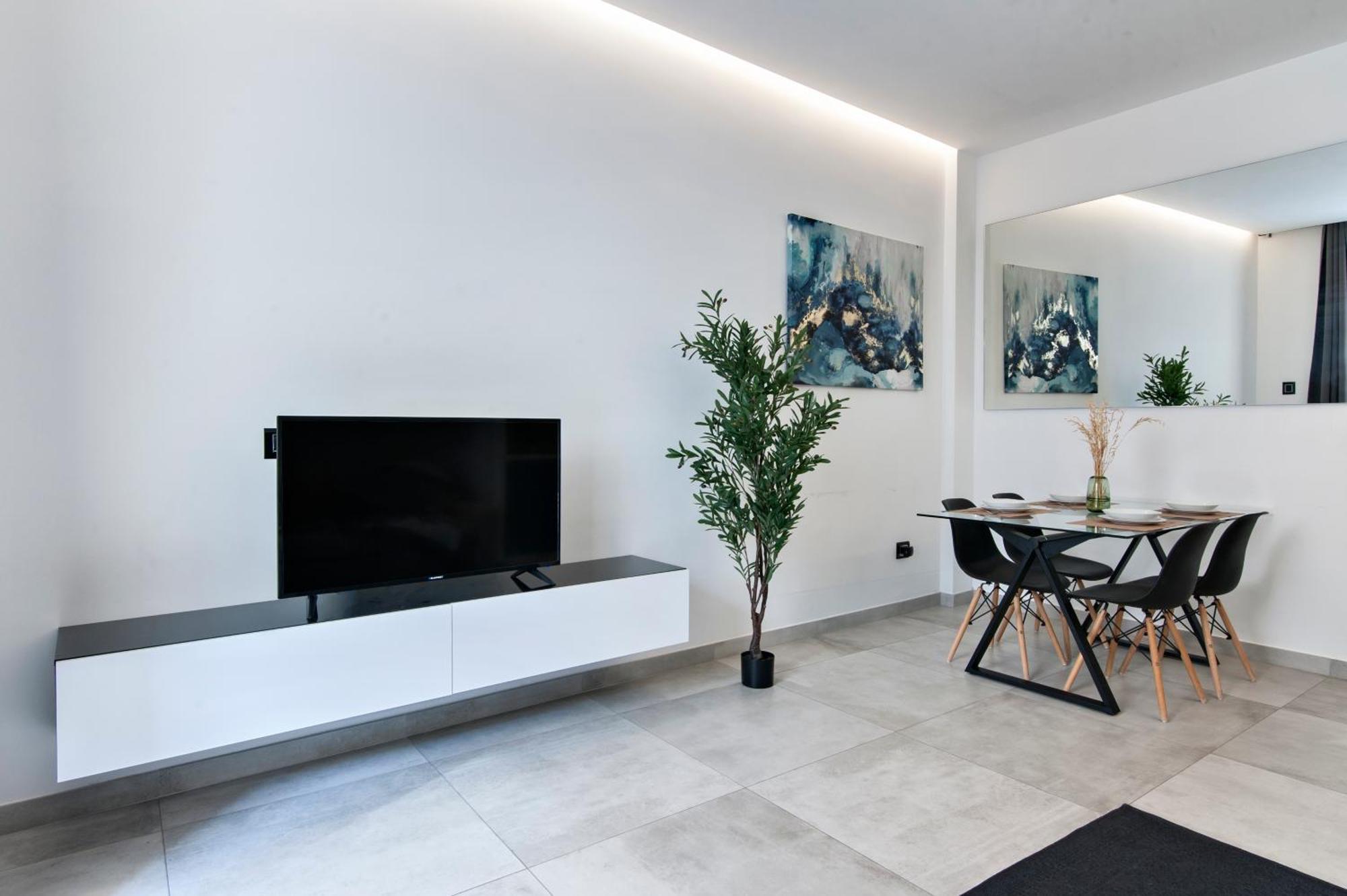 Eugenio Suite - Lecce Selection Extérieur photo